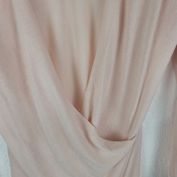 NWT VIMMIA Shavasana Reversable Luxe Performance Yoga Top SZ XS - Picture 7 of 16